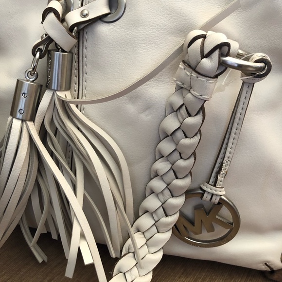 BRAND NEW MICHAEL KORS BAG - Picture 4 of 5